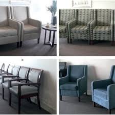 pdf seating in aged care physical fit