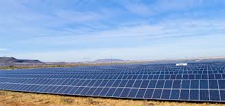 south africa s renewable energy targets