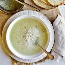 easy pastina soup recipe italian