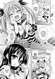 Trap Hentai, Manga, Doujinshi, Cartoons and Comics Porn at Hentai.name