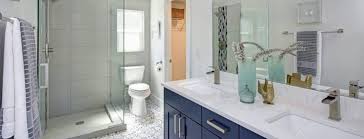Update Bathroom To Add Value To Your