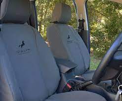 Maintaining Your Vehicle Seating Janders