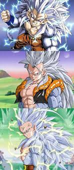 Currency dragons are intelligent, more intelligent than men according to some maesters. Dragon Ball Af Fan Art Goku Anime Dragon Ball Dragon Ball Dragon Ball Art