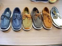 China Rockport Men Casual Shoes China Men Shoes Casual Shoes