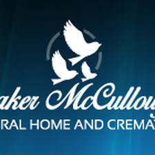 baker mccullough fairhaven funeral