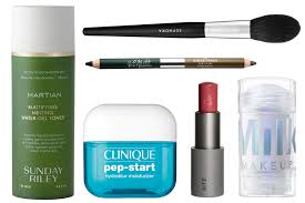 the 10 best selling beauty s at