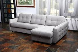 8 swish sofa beds perfect for