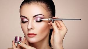 the latest makeup tutorials trends