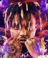 We would like to show you a description here but the site won't allow us. Juice Wrld Profile Pictures Top 25 Best Profile Pics Images And Dp Download