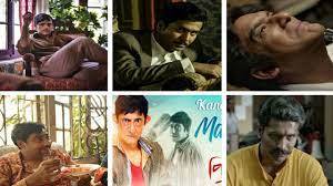 2018 retrospective bengali actors who