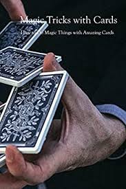 The gathering arena, you'll need a minimum of 60, plus an optional sideboard of 15 cards which you can switch out and in between matches. Download Freecourseweb Magic Tricks With Cards How To Do Magic Things With Amazing Cards Magic Cards Tutorials Torrent 1337x