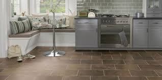 karndean kitchen flooring ers in