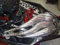 what are good triple pipes for the sxr