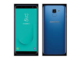 Galaxy J6 Samsung Galaxy J6 Review A Budget Phone With