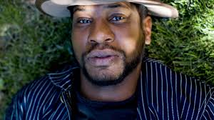 Jonathan majors approaches every character with a tabula rasa, or blank slate, mentality. Waiting For Production To Resume On One Film Jonathan Majors Sees Hbo Series And Another Film Make Summer Debuts