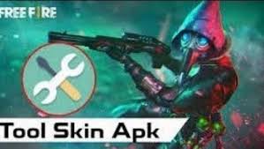 Added support for global 0.7.0 version.(please change your game variant for global 0.7.0) 2. Tool Skin Free Fire Apk V1 5 For Android Download Apks