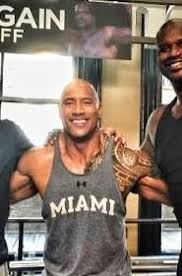 Image result for charles barkley the rock