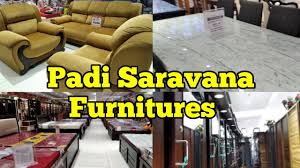 padi saravana s furniture sofa set