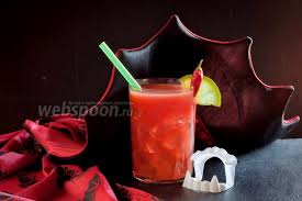 Коктейли IBA -II Коктейли IBA -II коктейль, лайма, льдом, коктейля, Состав, Входит, категорию, Технология, Классифицируется, «Куантро», сауэр, писко, компоненты, «Маргарита», бокале, «Напитки, новой, которого, напиток, ликёр