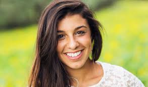 You should brush cautiously for the first couple of days following the procedure, and then resume normal brushing. Will There Be Holes After Wisdom Teeth Removal Holly Springs