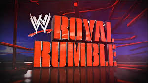 Below is the current card: Ign India Predictions Wwe Royal Rumble 2016