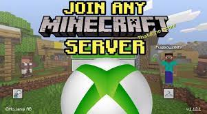 Móvil, nintendo switch, pc, ps vita, ps3, ps4, wii u, xbox 360, xbox one. How To Join Minecraft Servers Archives Benisnous