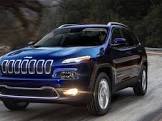 JEEP-CHEROKEE