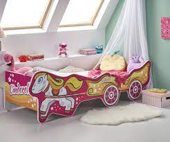 Можем ли да намерим подходящи разцветки и весели мотиви мебели за детска стая за момче? Bezkraen Oborudvane Za Detski Ploshadki Mezhdu Det Sko Leglo Alkemyinnovation Com