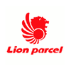 Contact lion parcel and get rest api docs. Gaji Pt Lion Parcel Jobplanet