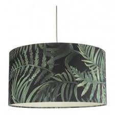 ceiling lamp shades for wire pendant