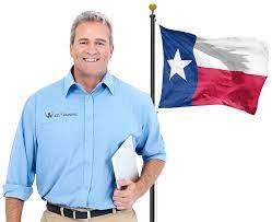 home inspector licensing courses texas