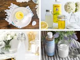12 diy makeup remover recipes made with