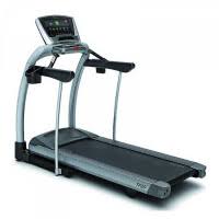 vision fitness treadmill manuals