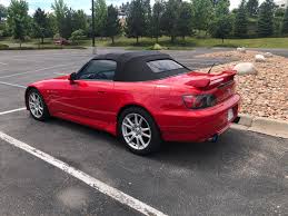 Check spelling or type a new query. Haggerty Insurane I Just Realized S2000 Is Now An Accepted Vehicle For Haggerty Specialty Insurance If You Re Paying Thru Your Basic Coverage You Re Probably Paying To Much 874 Year With