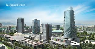 Menara tabung haji, ground floor, jalan ayer molek, johor bahru, bandar johor bahru, 80000 johor bahru, johor, malaysia , suletud. Al Salam Reit A Good Choice For Investors The Edge Markets