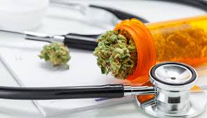 Maybe you would like to learn more about one of these? The Missouri Medical Marijuana Patient Guide Missouri Health Wellness
