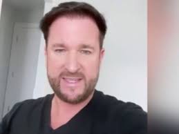 Michael wendler on wn network delivers the latest videos and editable pages for news & events, including entertainment, music, sports, science and more, sign up and share your playlists. Michael Wendler That S Unbelievable Stars De24 News English