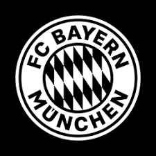 Джошуа киммич фифа 18 фифа 17 джерси фк бавария мюнхен. Fc Bayern Munchen Has Been Added To The 2020 21 Efootball Pro Clubs List