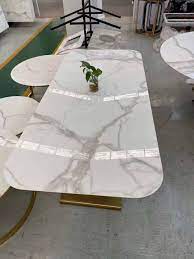 Check spelling or type a new query. China High Reputation Artificial Quartz Stone Price Crystallized Glass Calacatta White Stone Table Top Union Manufacturer And Supplier Union