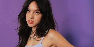 Jun 26, 2021 · courtney love has accused olivia rodrigo of ripping off her former band's album cover — and she wants a written apology. Olivia Rodrigo Earns The Biggest Debut Of The Year With Her First Ever