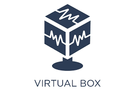 verr vmx no vmx error in virtualbox