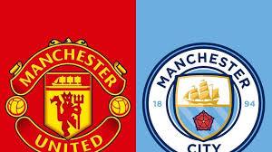 Chance de boateng manchester united 0 manchester city 1 uefa champions league cuartos ida fifa 19. Man Utd Vs Man City Result Pep Guardiola S Side Take Decisive Step Towards Title The Independent The Independent