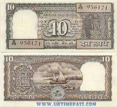India Money Indian Coins Indian Old Currency Coins And