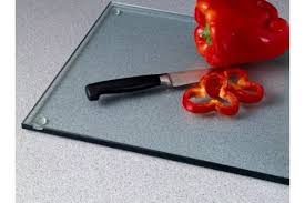 Best Cutting Board In 2022 Review By