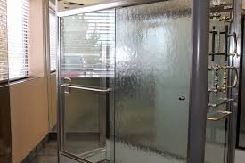 Shower Doors Glass Service