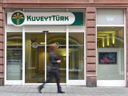 Kt bank ag mannheim öffnungszeiten. Erste Islambank In Deutschland Sieht Nicht Nur Muslime Als Zielgruppe