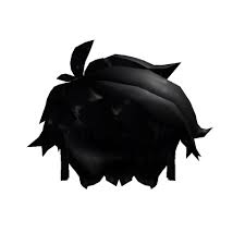 Heyy guys here are 50 black roblox hair codes you anyone know code for black pony tail???? Code For Black Beautiful Hair On Roblox Roblox Hair Codes The Beautiful Hair For Beautiful People Series Consists Of Different Colors And Varieties Of The Same Spiky Hair Styled Mesh