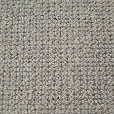 nature s carpet harrison collection