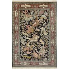 silk rugs archives herat oriental rugs