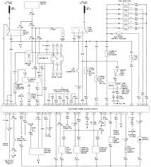 Aug 14, 2012 · troubleshooting a no start problem on your ford 4.9l, 5.0l, or 5.8l pick up, van, or suv can be easily done, with the right diagnostic information and troubleshooting strategy and in this article i'll provide you with some of both. 1990 Ford F250 Starter Solenoid Wiring Diagram Menulisitukerjaaku